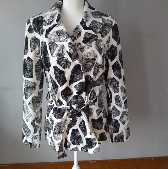 sandro sportswear jacket